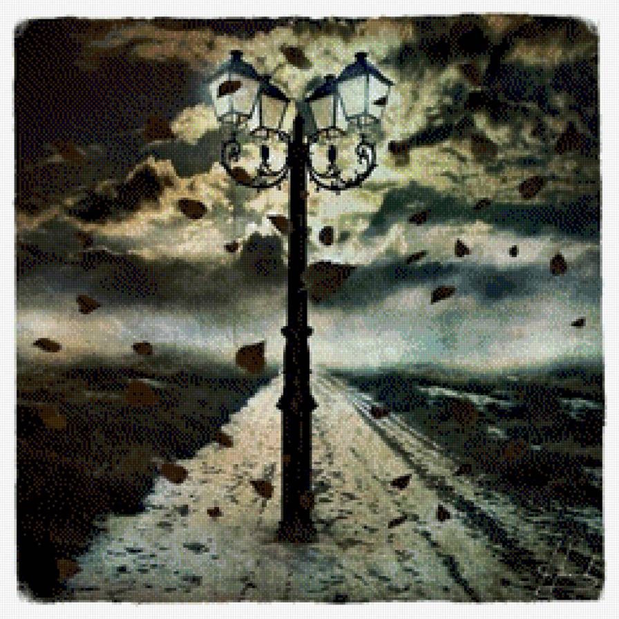 №594049 - предпросмотр