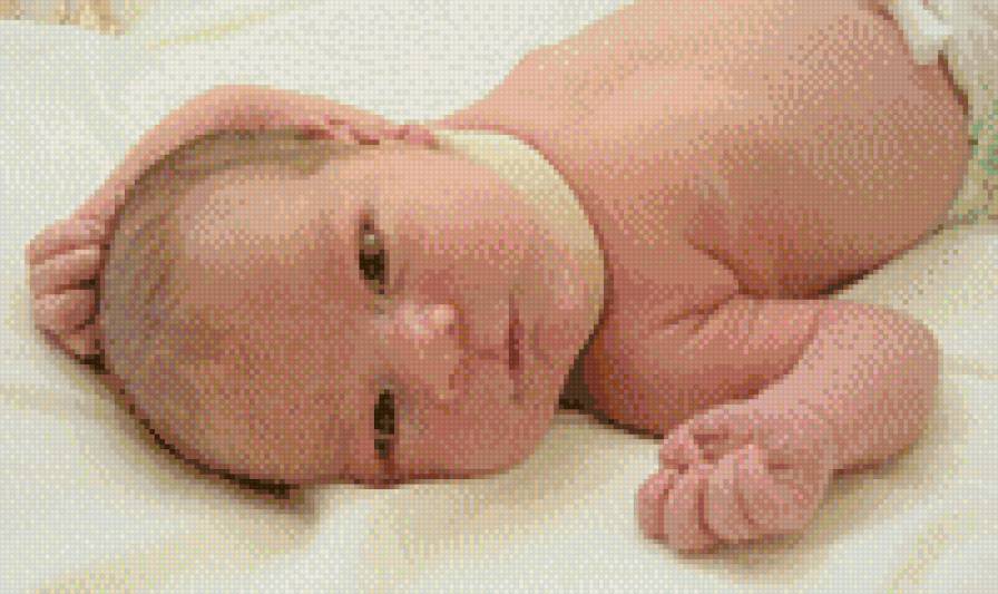 Манька - предпросмотр