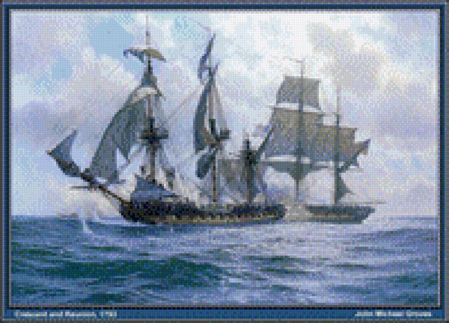 №594063 - предпросмотр