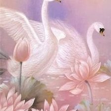 Схема вышивки «№594094»