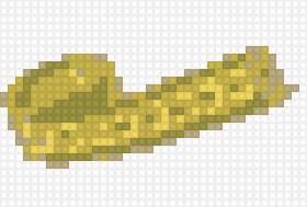 лента - предпросмотр