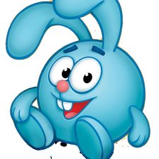 Схема вышивки «крош»