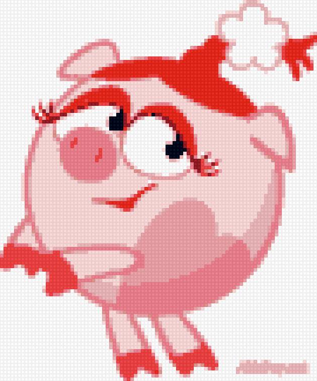 нюша - предпросмотр