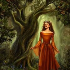 Схема вышивки «№594226»