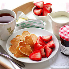 Схема вышивки «№594229»