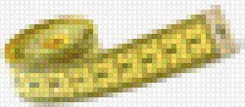 лента - предпросмотр