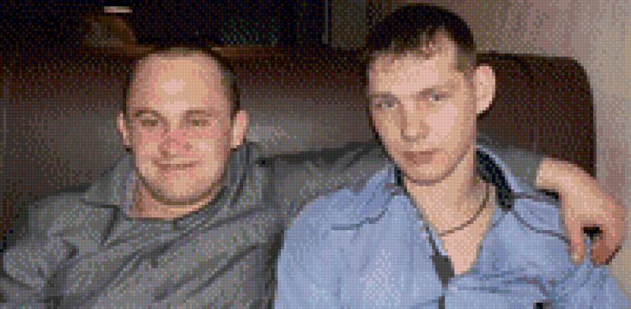 Фотография - предпросмотр