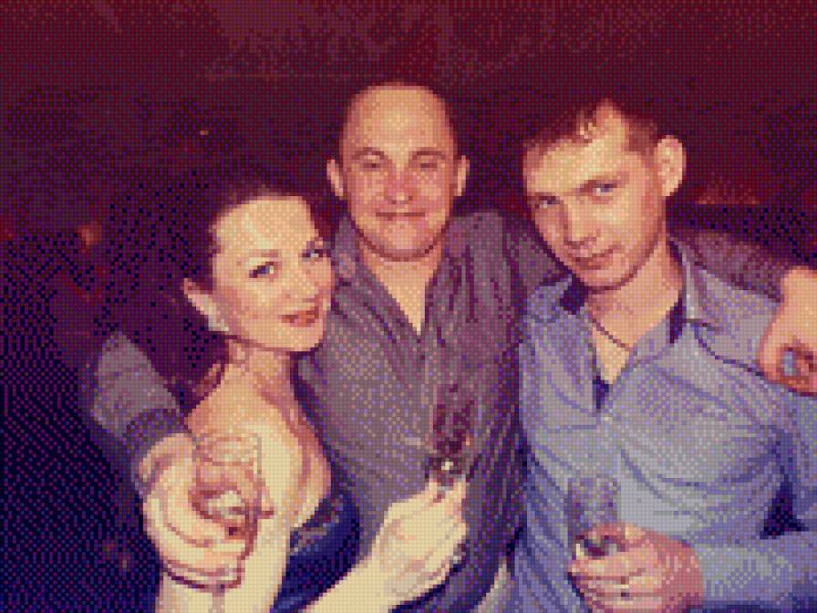 №594347 - предпросмотр