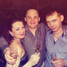 Схема вышивки «№594347»