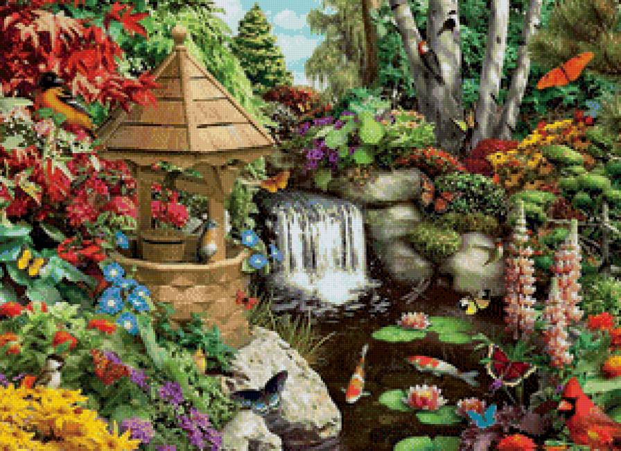 картина - картина - предпросмотр