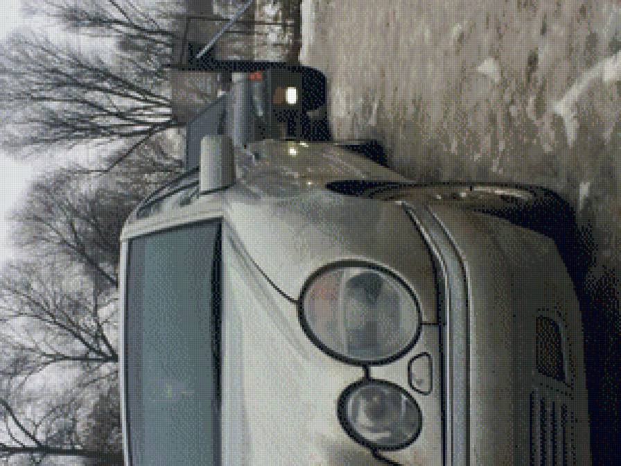 Авто - предпросмотр