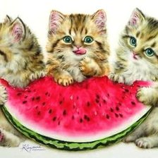 Схема вышивки «№594862»