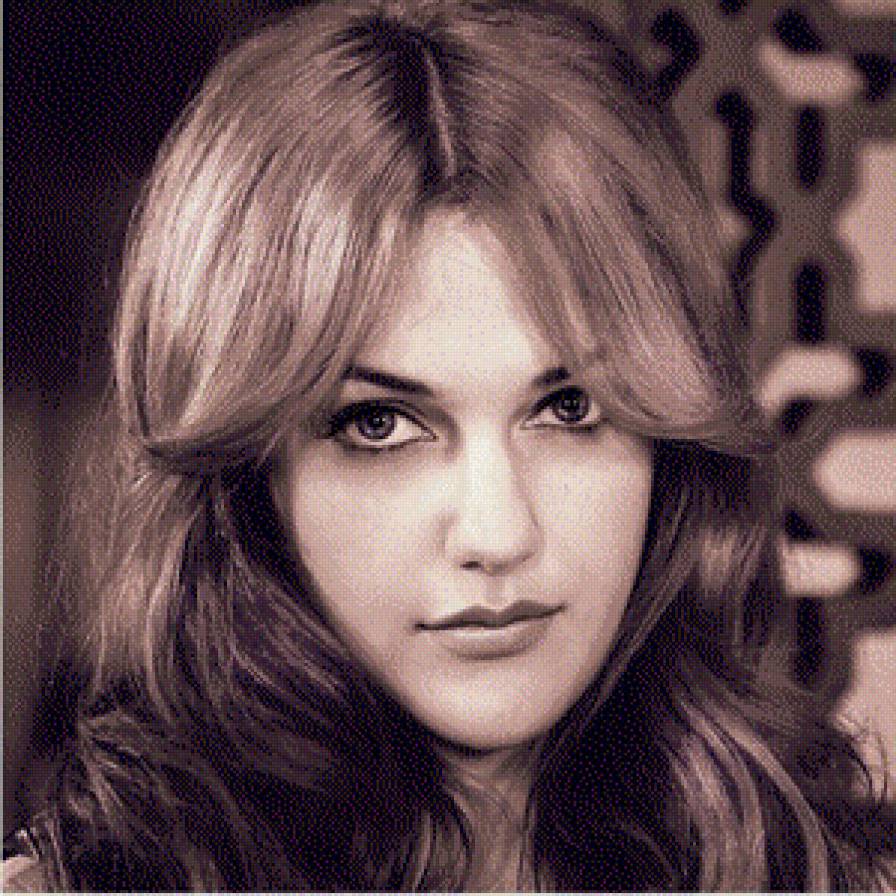 Великолепный век - мерием, хюррем - предпросмотр