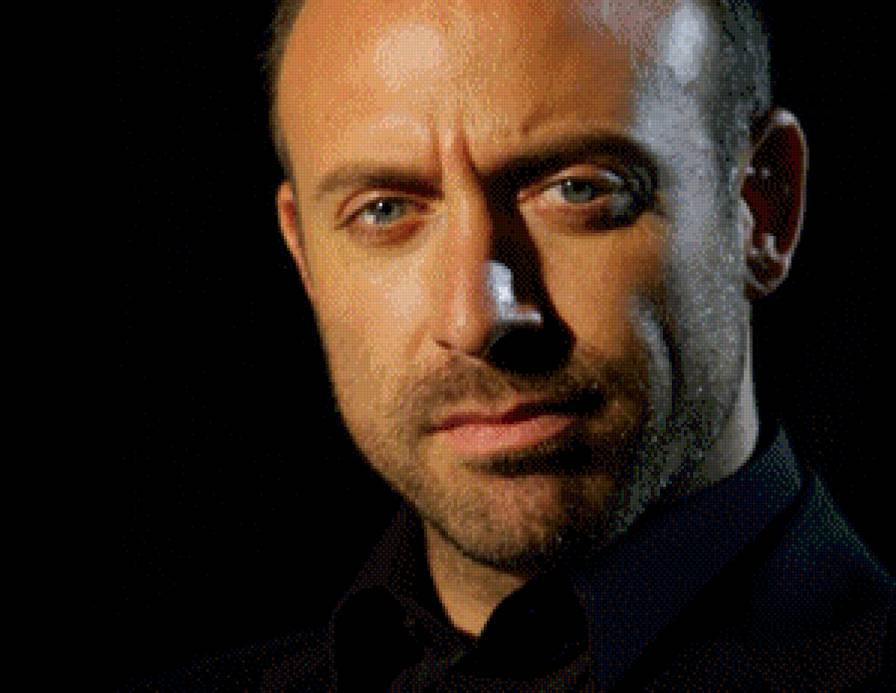 Великолепный век - предпросмотр