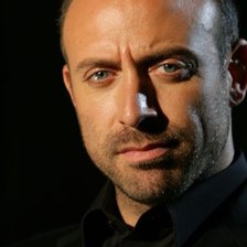 Схема вышивки «Великолепный век»