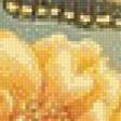 Предпросмотр схемы вышивки «цветы» (№595059)