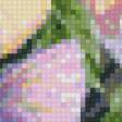 Предпросмотр схемы вышивки «букет» (№595120)