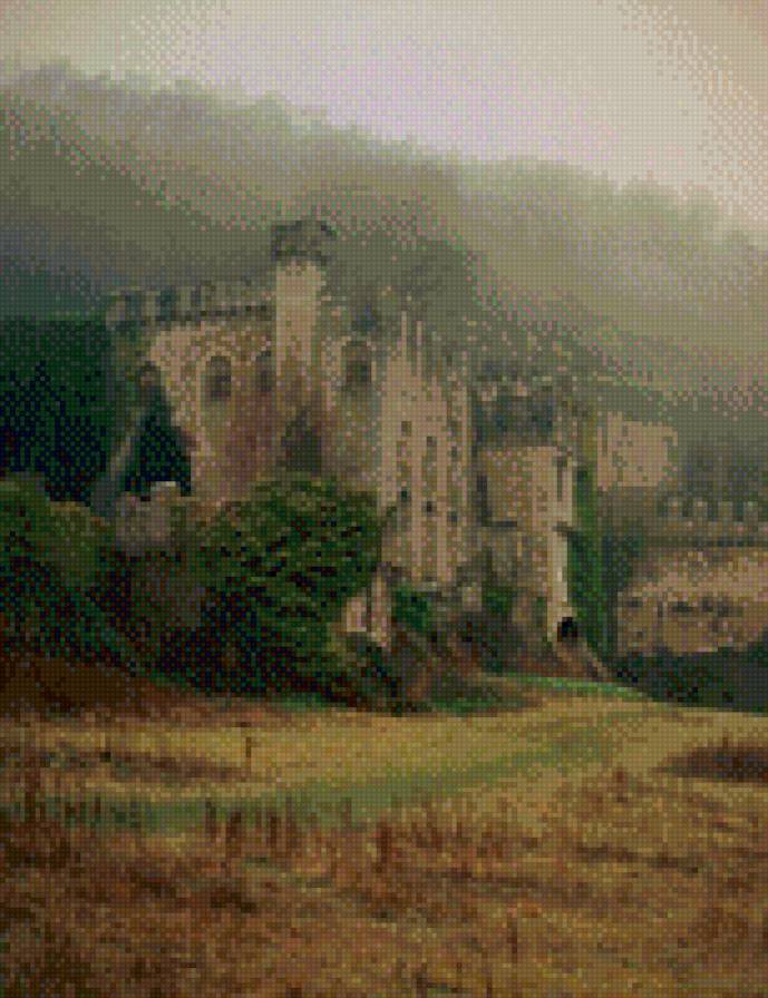 великобритания - предпросмотр