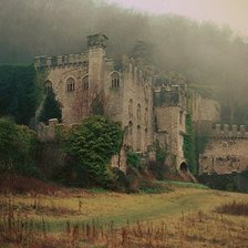 великобритания