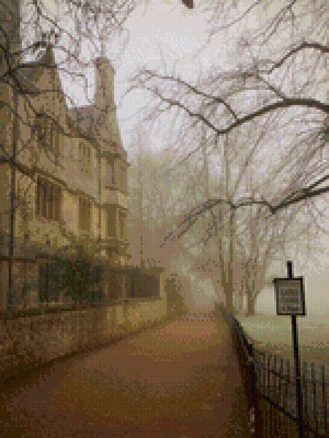 великобритания - предпросмотр