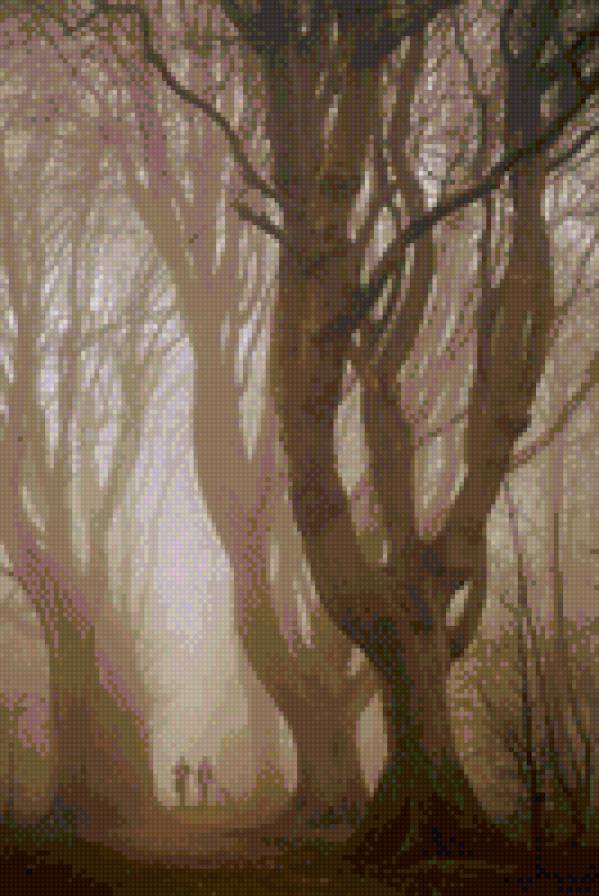 великобритания - предпросмотр