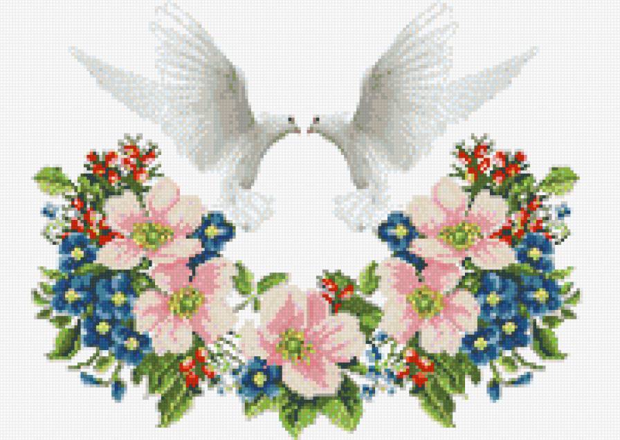 рушник - предпросмотр