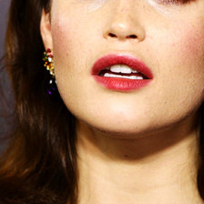 Схема вышивки «Джемма Артертон»