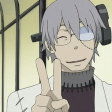 Схема вышивки «штейн»