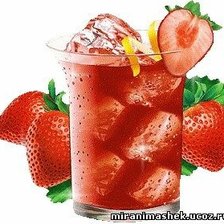 Схема вышивки «11»