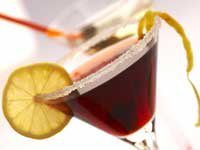 Схема вышивки «13»