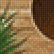 Предпросмотр схемы вышивки «№595792»