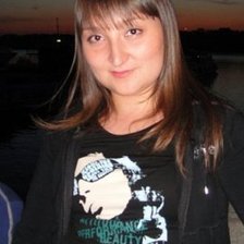 Схема вышивки «гульнарей»