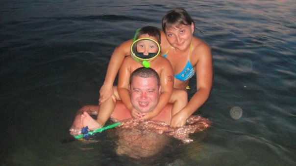 гульнарей 2 - оригинал