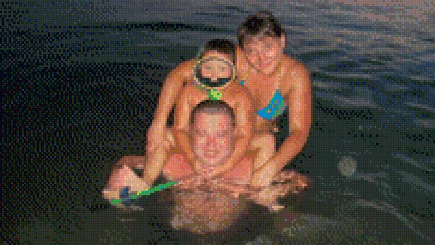 гульнарей 2 - предпросмотр