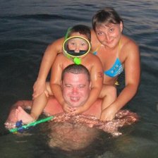 Схема вышивки «гульнарей 2»