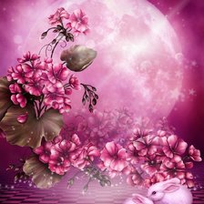 Схема вышивки «№595962»