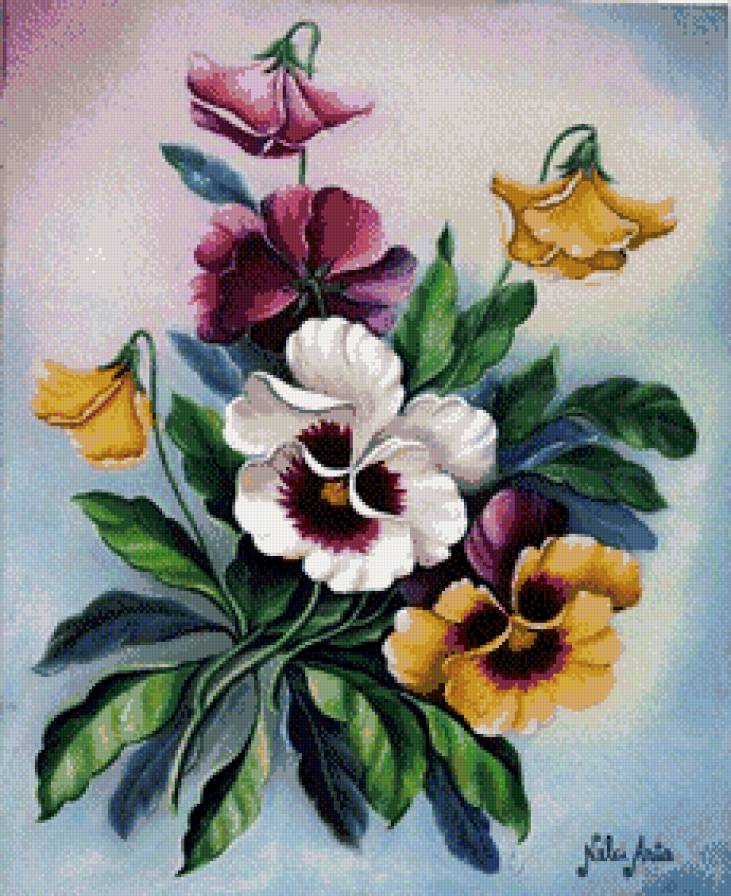 №596017 - предпросмотр