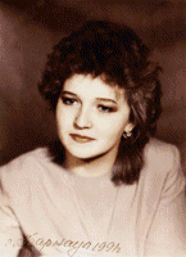 мамочка - предпросмотр