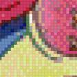 Предпросмотр схемы вышивки «Дети» (№596222)