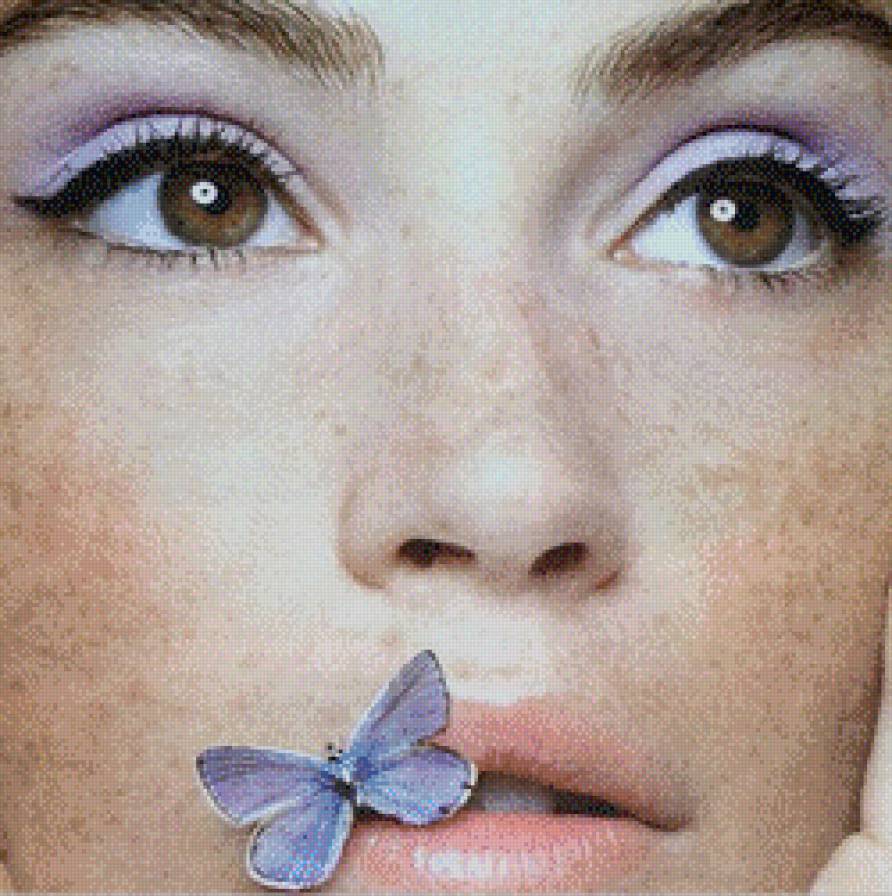 Джемма Артертон - портрет, актриса, фильм, знаменитость, джемма артертон - предпросмотр