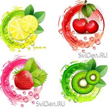 Схема вышивки «на кухню»