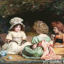 Схема вышивки «№596434»