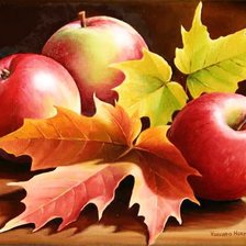 Схема вышивки «№596602»