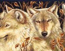 Схема вышивки «№596605»