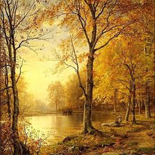 Схема вышивки «№596640»