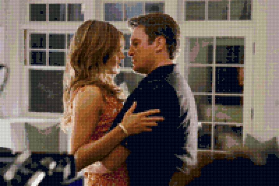 касл - предпросмотр