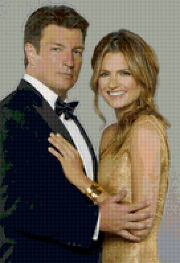 касл - предпросмотр