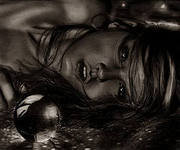 Схема вышивки «isaqah Stephens»