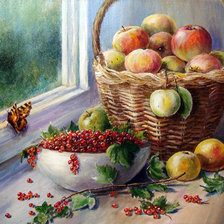 Схема вышивки «№596868»