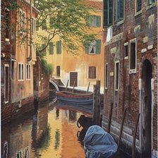 Схема вышивки «№596896»